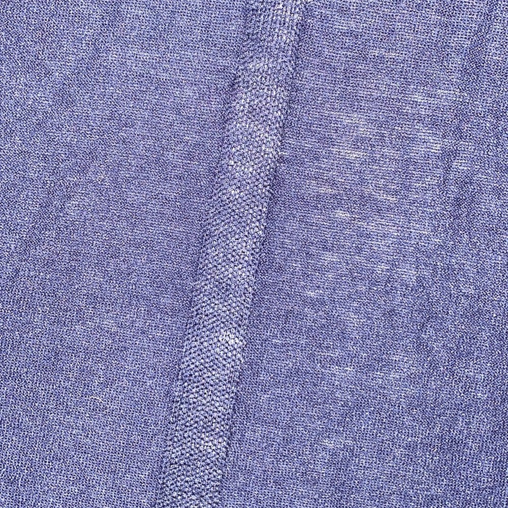 Gap Classic Lightweight Open Cardigan - Picture 3 of 7